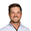 Austin Cook
