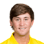 Kaufman, Smylie