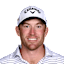 Robby Shelton