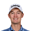 Maverick McNealy