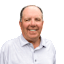 Brischke, Craig