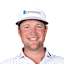 Trey Mullinax