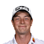 Viktor Hovland