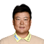 Jeong Woo Ham