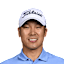 Jin Chung