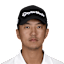 Ishii, Daniel