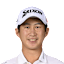 Rikuya Hoshino