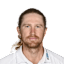Travis Smyth