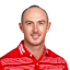 Ethan Tracy