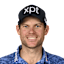 Adam Schenk