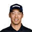 Jeffrey Kang