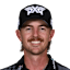 Jake Knapp