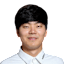 Junghwan Lee