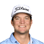Andrew Kozan