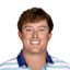 MJ Maguire