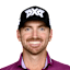 Kevin Dougherty