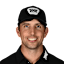 Seth Reeves