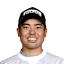 Taiga Semikawa