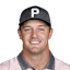 DeChambeau, Bryson