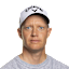 Forsström, Simon