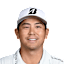 Kurt Kitayama