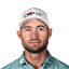 Dalton Ward