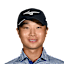 Kensei Hirata