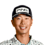 Hong, Jason