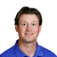Marsico, Max