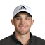 Aaron Wise