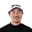Okada, Genki