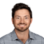 Zach Wright