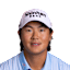 S.H. Kim