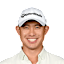 Collin Morikawa