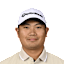 Ryo Hisatsune