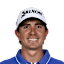 Nico Echavarria