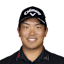 Kawamoto, Riki