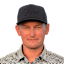 Sean Walsh