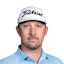 McCardle, Eric