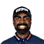 Sahith Theegala