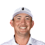 Rico Hoey
