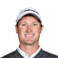 Vince Whaley