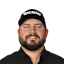 Andrew Novak
