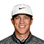 Cameron Champ