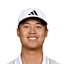 Brandon Wu