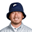 Doug Ghim