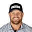 Kyle Westmoreland