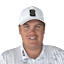 Sami Valimaki