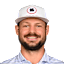 Doc Redman