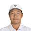 Motin Yeung
